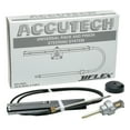 thumbnail image 3 of Uflex ACCUTECH12 Accutech Rack Steering System - 12' Kit, 3 of 3