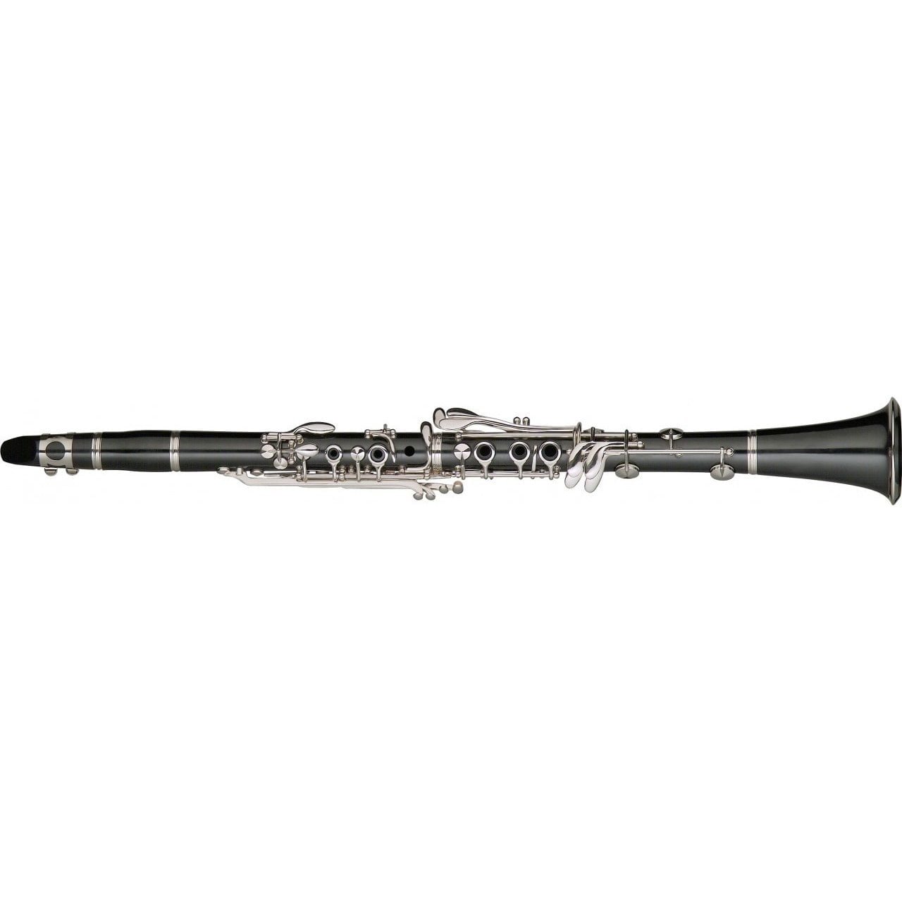 Levante LV-CL5101 Bb Clarinet with Soft Case Included