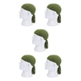 thumbnail image 2 of Toystoory Diadema para ciclismo al aire libre, gorro, bufanda a prueba de viento, gorro de motocicleta, accesorios para mujeres y hombres, Type2 NO2, 2 of 6