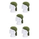 thumbnail image 2 of Advancent Diadema Ciclismo al aire libre Sombrero Bufanda A prueba de viento Motocicleta Gorro Accesorios Mujeres Hombres Pañuelo Sombreros Type2 NO2, 2 of 6