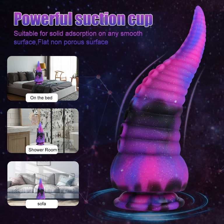 porous sex toys Get Into These Valentine's Day Sex Toy Picks (and Get Your Date Off  Valentine's Weekend) main image 0