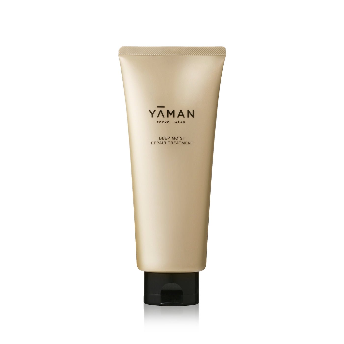 YAMAN Deep Moist Repair Treatment Color Protection 7 Ounce
