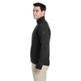 thumbnail image 3 of Men's Touring Jacket - BLACK - L, 3 of 3