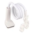 thumbnail image 1 of Adjustable Breathing Machine Hose Holder Fixed Tube Ventilator Accessories Hose Support Arm Sleep Care, 1 of 4