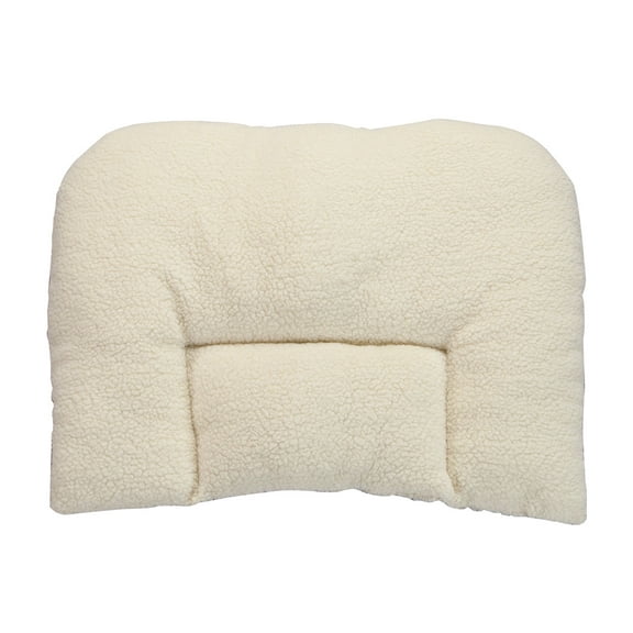 Ultimate Back Comfort Cushion