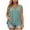 *Navy, variant on VBVC Women's Plus Ribbed Lace-Up V-Neck Tank Top, Ladies' Sleeveless Casual Loose Fit Blouse, Solid Color Summer Layering Shirt For Women,Black,XL-5XL