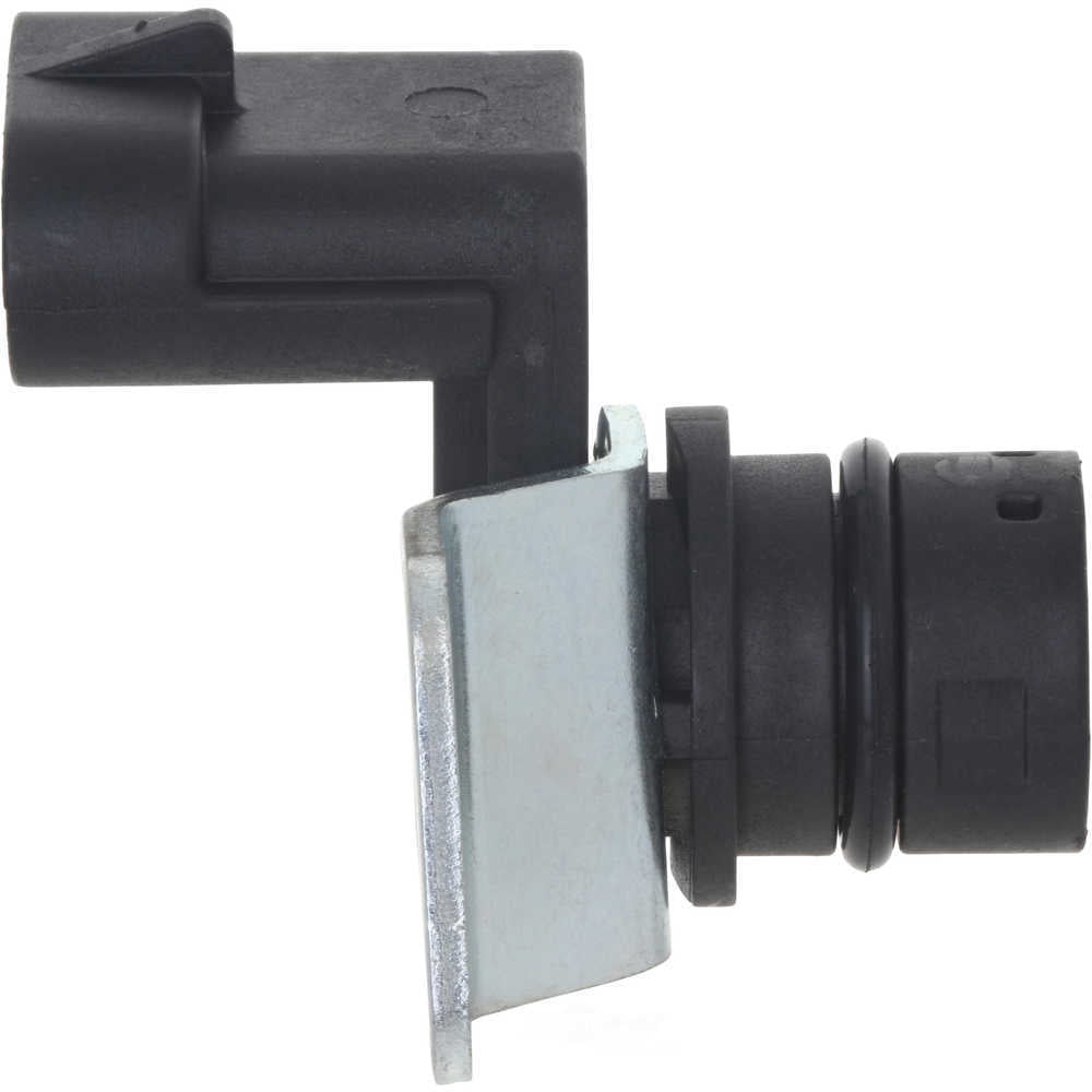 HOLSTEIN 2CAM0187 Engine Camshaft Position Sensor