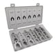thumbnail image 2 of de cuerpo de alineación automática con caja de almacenamiento para, 2 of 8