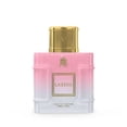 thumbnail image 5 of Adilqadri Lazina Parfum pour Hommes et Femmes, 100 ml, 5 of 5