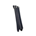 thumbnail image 3 of Funda protectora para punta de taco de billar, accesorios profesionales para deportes de interior Negro, 3 of 9