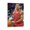 Frame-style, variant on Basketball Player Poster Derrick Rose Picture (72) Canvas Wall Art Poster Decorative Bedroom Modern Home Print Picture Artworks Posters 16x24inch(40x60cm)