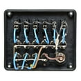 thumbnail image 4 of Boat Rocker Switch Panel, 4 of 4