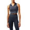 thumbnail image 4 of Lacoste Womens Sports Bra, 4 of 4