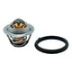 thumbnail image 1 of Termostato P/gm Captiva Turbo, Aveo, Tornado Van 1.5l 22-25, 1 of 6