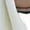 White, variant on Women'S Long Open Front Cardigan Striped Color Block Loose Knit Sweaters Outwear Coat Grey S