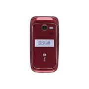 Doro Cell Phones Unlocked and Prepaid Models - Walmart.com
