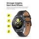 thumbnail image 5 of Reloj inteligente SAMSUNG Galaxy Watch 3 45 mm GPS Bluetooth LTE, 5 of 8