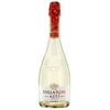 Stella Rosa Imperiale Asti Moscato White Wine 750ml Glass Bottle DOCG Piedmont Italy Serving Size 5oz