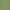 Olive, variant on Madden NYC Women's Mini Convertible Crossbody Bag with Pouch, Khaki