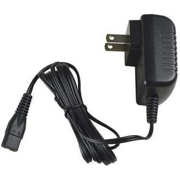 Kircuit 21.4V AC/DC Adapter Compatible with Bissell 2315A 2315 A 2307 23157 23159 23158 SpinWave Cordless Pet Hard Floor Expert Mop Li 18VDC Battery 1614563 1611574 E-Tek ZD12D214060US Power Charger