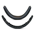 thumbnail image 5 of Headband Cover for Bowers Wilkins PX8 PX7S2 Headphones Headbeam Sleeve Headband Cover Replacement, 5 of 5