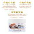 thumbnail image 6 of Palmer's Cocoa Butter Formula Daily Skin Therapy Solid Lotion | 7.25 Ounces, 6 of 10