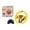 D, variant on Steering Wheel Toy, Steering Wheel, Toy Steering Wheel, Ki Ds Steering Wheel, Steering Wheel Simulated Toy , Small Electronic Simulated Driving Driver Racing Toy With Sound, E