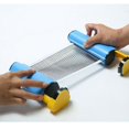 thumbnail image 2 of 1pcs Filet de Tennis de Table Portable Rétractable pour Toute Table, 2 of 4