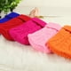 thumbnail image 4 of Ropa para perros Jersey de punto Suéter Jersey Otoño Invierno Navidad 8 colores 5 tamaños Zulema  Perro Suéter de punto, 4 of 7