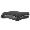 thumbnail image 4 of Motorcycle , High Practicality Integrated  Design Motorcycle Accessory, For Motorcycle  Travel Cycling, 4 of 8