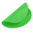 thumbnail image 3 of Conos de entrenamiento Shamjiam Puntos de entrenamiento Verde, 3 of 9