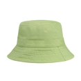 thumbnail image 1 of Sombrero de verano caliente – Sombrero de sol de algodón de moda para playa, golf, pesca – Boonie divertido de vacaciones al aire libre para hombres y mujeres, 1 of 5