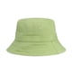 thumbnail image 1 of Sombrero de verano caliente – Sombrero de sol de algodón de moda para playa, golf, pesca – Boonie divertido de vacaciones al aire libre para hombres y mujeres, 1 of 5