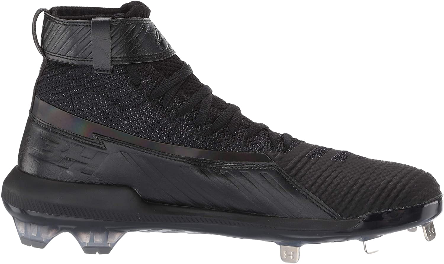 harper 3 cleats release date