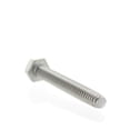 thumbnail image 4 of Sea-Doo New OEM Seat Assembly Hexagonal Bolt (1 3/4 X 1/4-20), 204100141, 4 of 4