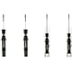 thumbnail image 1 of Amortiguadores Gas GABRIEL 4 piezas Cirrus 2000 al 2007 CHRYSLER L4 2.4L Delanteros/Traseros, 1 of 3