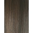thumbnail image 6 of Mane Concept Brown Sugar Human Hair Blend Whole Lace Wig - BS406 (SH4/30), 6 of 7