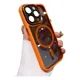 thumbnail image 1 of Carcasa Protector Cámara Integrado Para iPhone Con Magsafe, 1 of 2