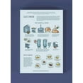 thumbnail image 4 of Made in USA World of Beer Puzzle, 4 of 9
