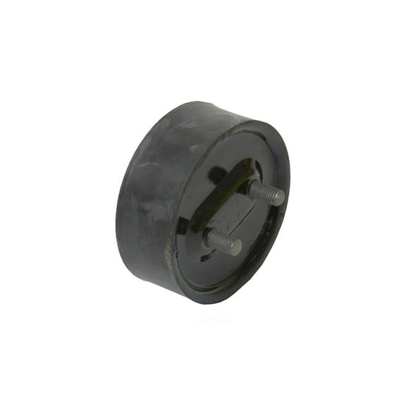 URO 51920016 Manual Transmission Mount