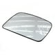 thumbnail image 3 of Kenally Espejo retrovisor con calefacción lateral derecho para Discovery 3 Freelander 2 Sport 2004-2009 LR017067 Vehículos, repuestos y accesorios Mis, 3 of 6