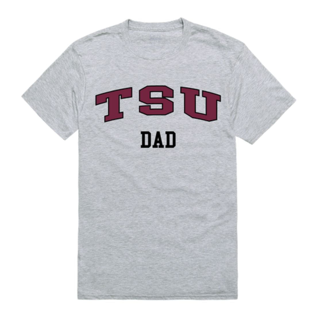 southern university shirts walmart