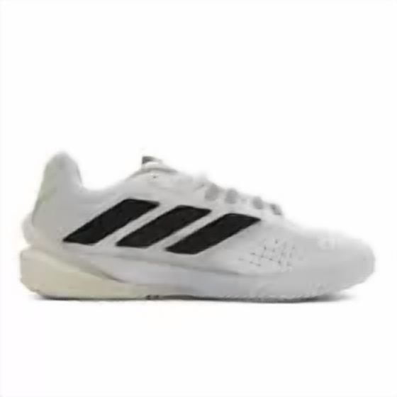 adidas gazelle silver green womens adidas Adizero CyberSonic Clay Mens Tennis Shoes