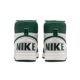 thumbnail image 4 of Tenis Nike Terminator High Hombre FD0650100 blanco 24.5, 4 of 4