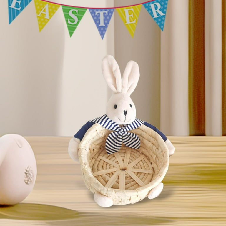 Easter outlets Bunny Basket