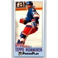 thumbnail image 1 of 1993-94 PowerPlay #272 Teppo Numminen  Winnipeg Jets  V77954, 1 of 1