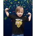 thumbnail image 2 of Paw Patrol Birthday Shirt For Boys Toddler Birthday, 2 of 7