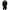 Black Mens Jackets Clearance, variant on BSDJILFG Mens Trench Coats Winter Casual Long Sleeve Peacoats Solid Color Light Weight Parkas