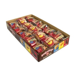 Uncle Wally's Muffins Variety Pack (4oz / 20pk)
