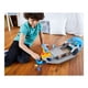thumbnail image 4 of Pista de Carreras MATTEL Cars Reto Pinball, 4 of 4